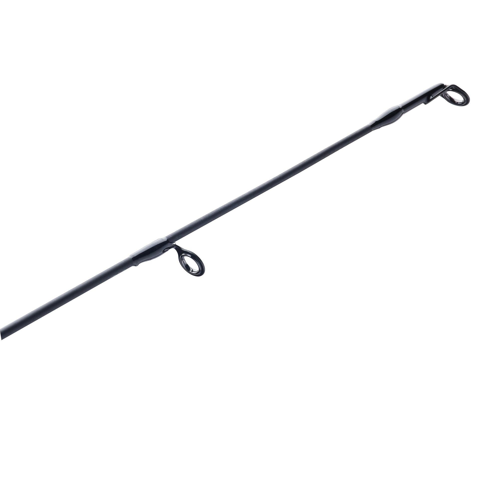 Vendetta® Spinning Rod