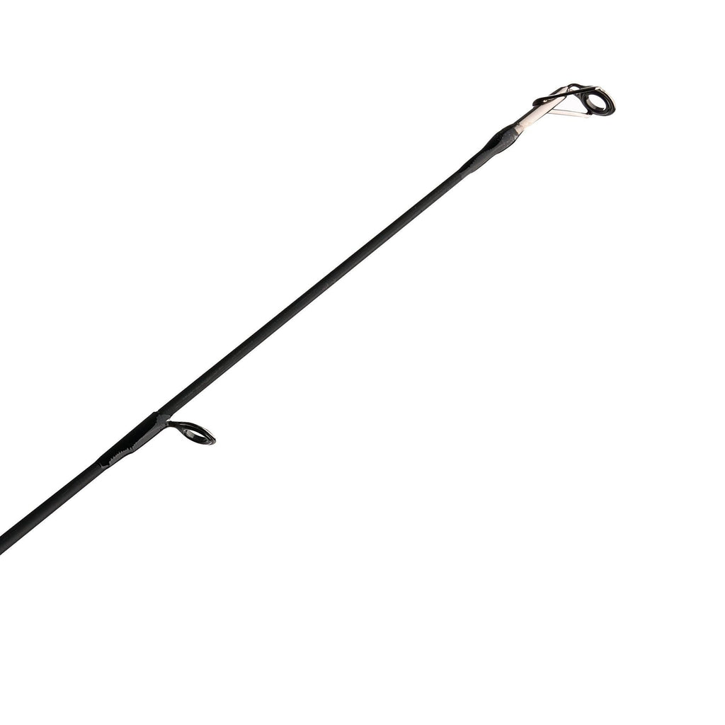 Jordan Lee Spinning Combo
