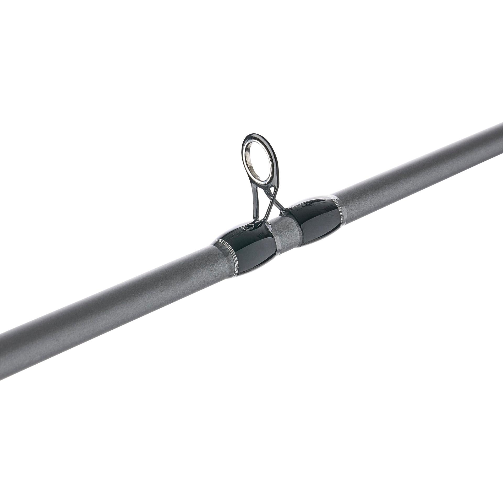 Max™ X EZ Cast Baitcast Combo