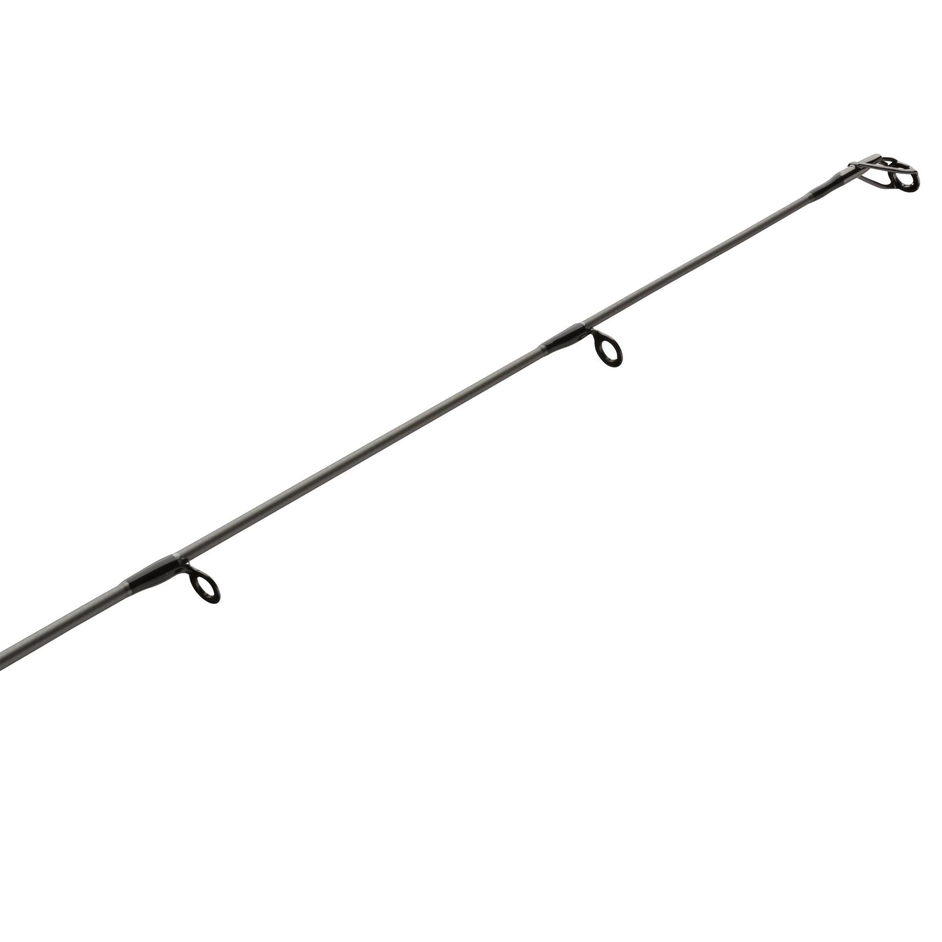 Max™ X Spinning Combo