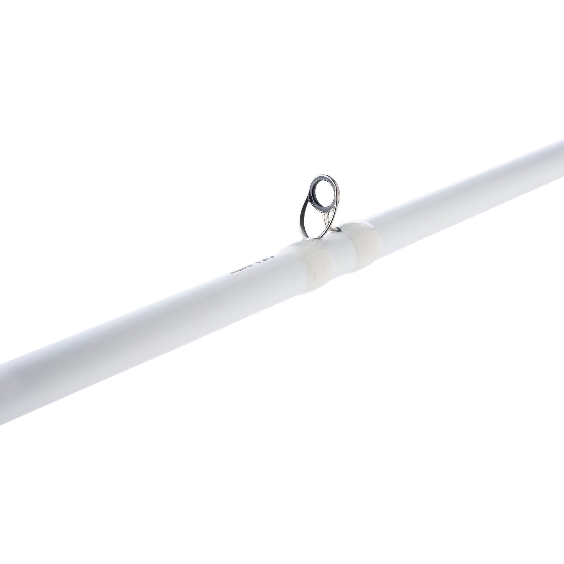 Veritas® Baitcast Combo