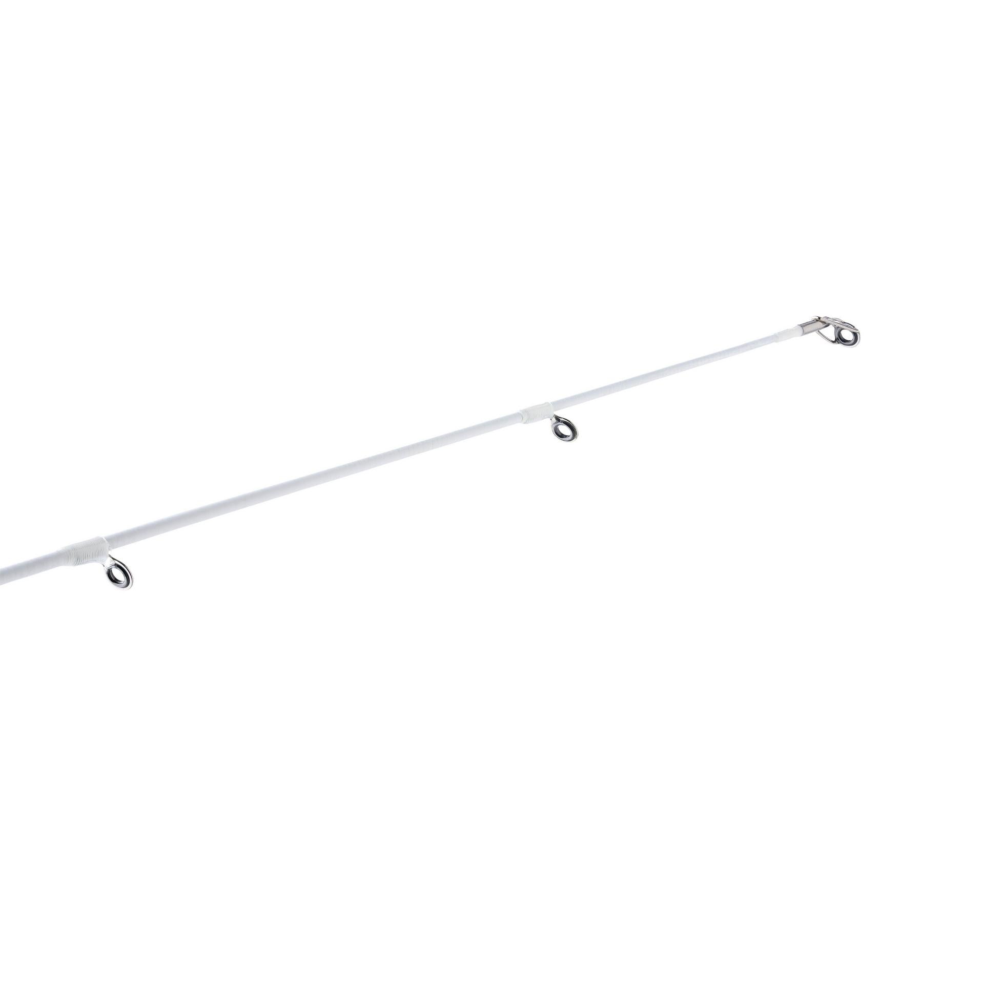 Veritas® Winch Spinning Rod