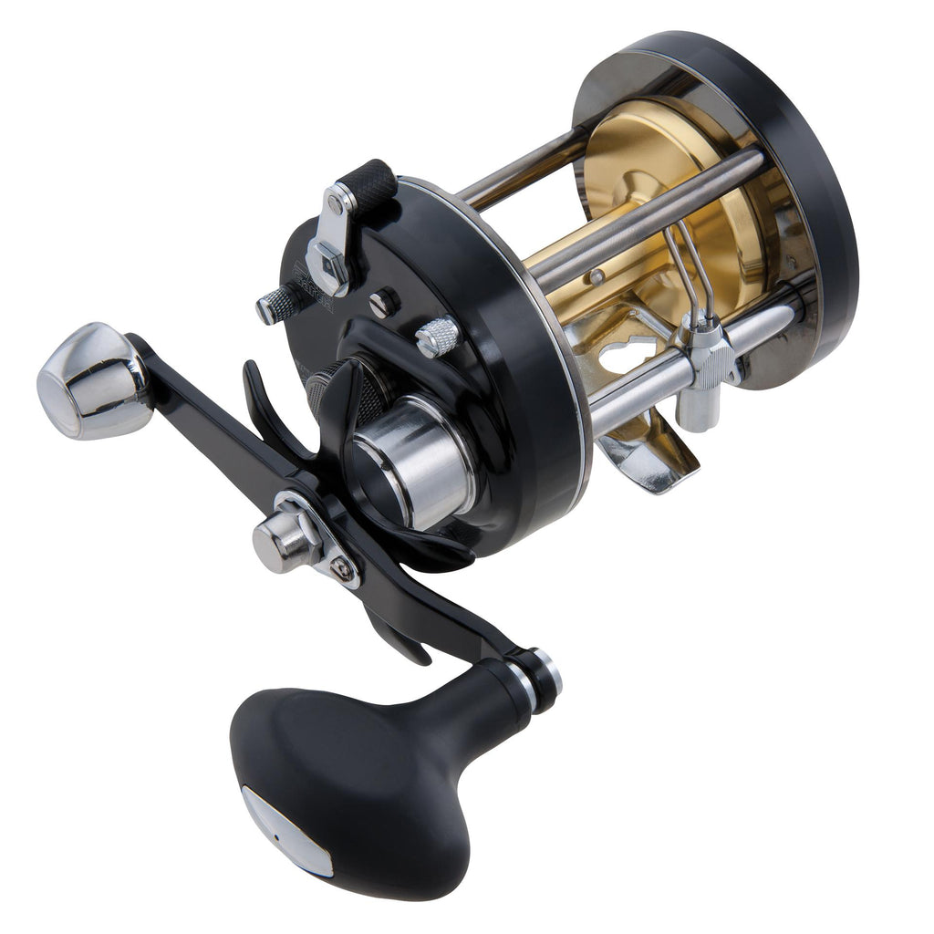 Ambassadeur® CS Pro Rocket